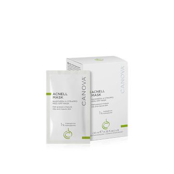 Acnell Mask Canova