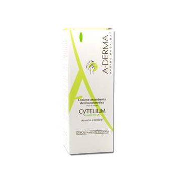 A-Derma Cytelium lozione