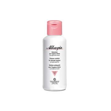 Alkagin detergente intimo lenitivo 250 ml
