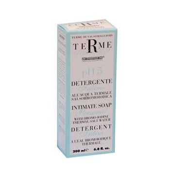 Aqua Tabiano gel gambe