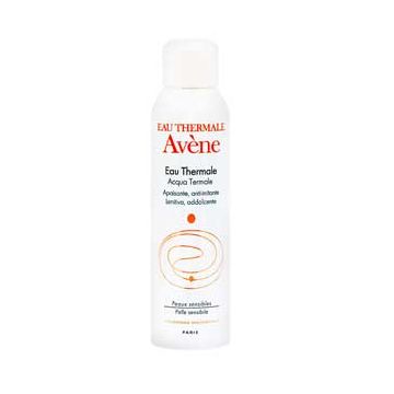 Avène acqua termale 150ml