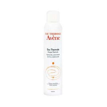 Avène acqua termale 300ml