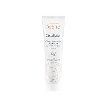 Avène Cicalfate crema ristrutturante protettiva 100ml