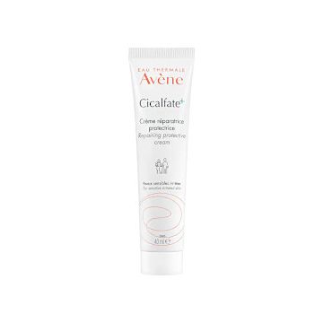 Avène Cicalfate+ crema ristrutturante protettiva 40ml