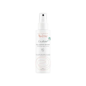 Avène Cicalfate+ spray adsorbente ristrutturante