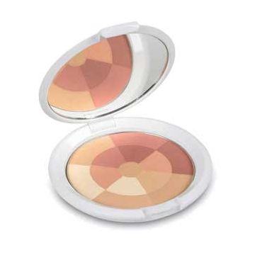 Avène Couvrance Cipria Mosaico Bonne Mine 