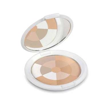 Avène Couvrance cipria mosaico traslucida