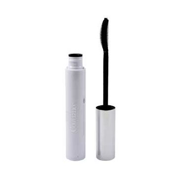 Avène Couvrance mascara nero