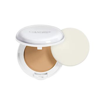 Avène Couvrance crema compatta porcellana (01)
