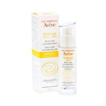 Avène Serenage siero vitale
