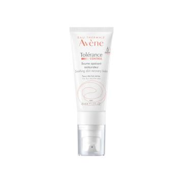 Avène Tolerance control balsamo