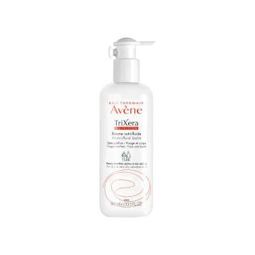 Avène TriXera NUTRITION Balsamo										