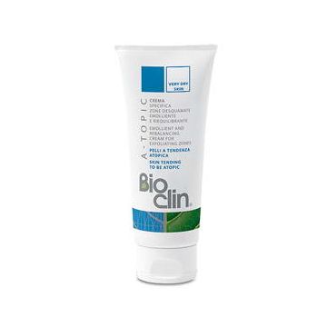 Bioclin A-Topic crema corpo 