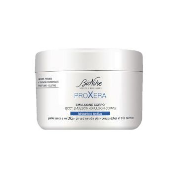 Bionike Proxera emulsione corpo