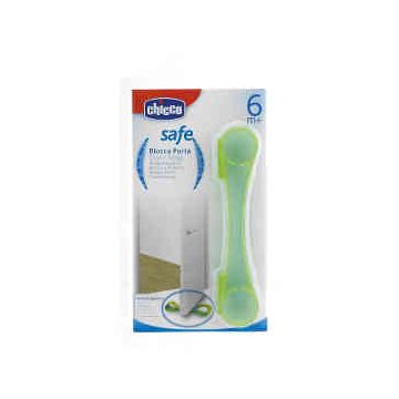 Chicco blocca porta