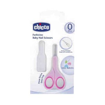 Chicco forbicine per neonati