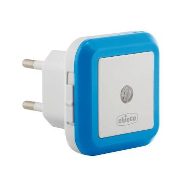 Chicco luce antibuio con sensore
