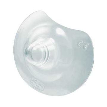 Chicco Paracapezzoli in Silicone large