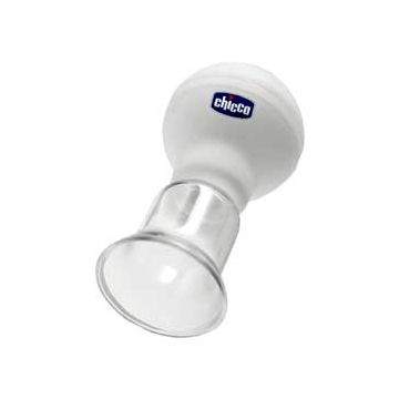 Chicco Tiracapezzolo