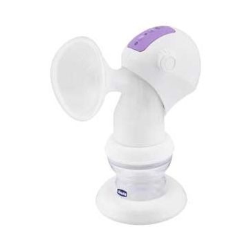 Chicco Tiralatte Manuale