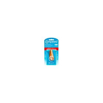Compeed cerotti vesciche dita dei piedi