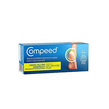 Compeed Talloni Screpolati crema