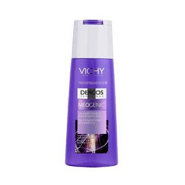 Dercos Neogenic shampoo ridensificante