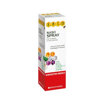 Epid Naso spray