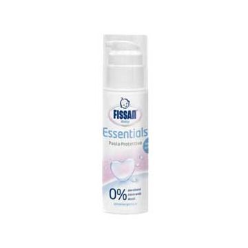 Fissan Baby Essential pasta protettiva