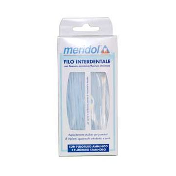 Meridol filo interdentale