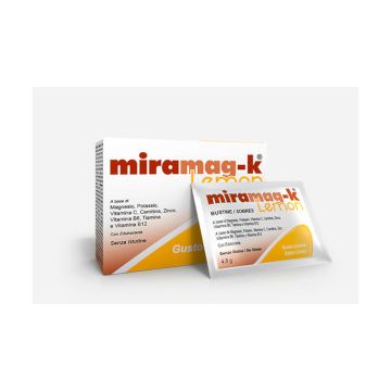 Miramag-K bustine