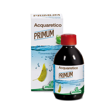 Primum Dren sciroppo