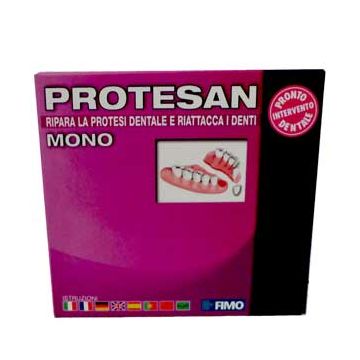 Protesan Mono kit riparazione protesi