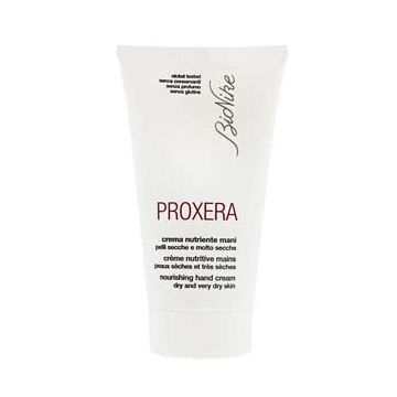 Proxera crema mani nutriente