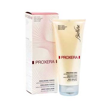 Proxera emulsione corpo 200ml