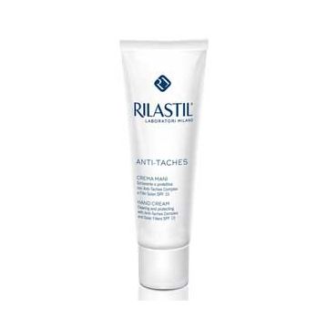 Rilastil Anti-Taches crema mani