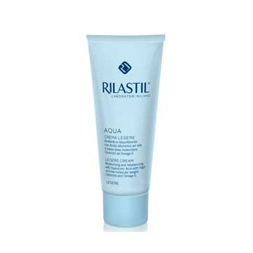 Rilastil Aqua crema legère