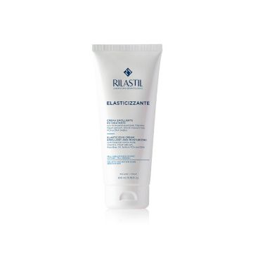 Rilastil Elasticizzante crema 200ml