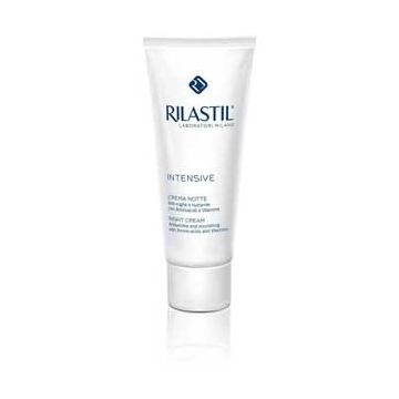 Rilastil Intensive crema notte