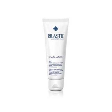 Rilastil Smagliature gel corpo
