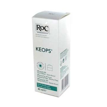 Roc Keops deo stick