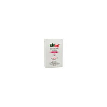 Sebamed detergente intimo pH 3,8 età fertile