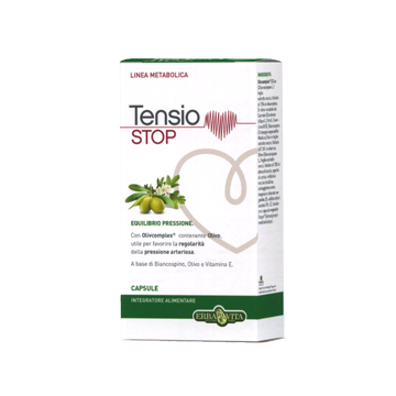 Tensio Stop compresse