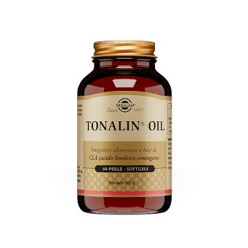 Tonalin Oil perle