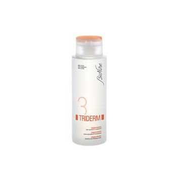 Triderm bagnoleato 500ml