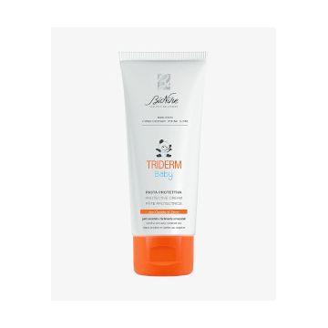 Triderm Baby crema protezione attiva