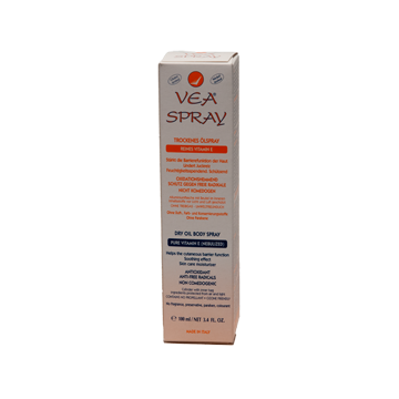 Vea spray