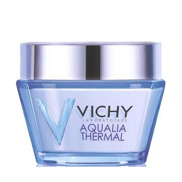 Vichy Aqualia Thermal crema ricca