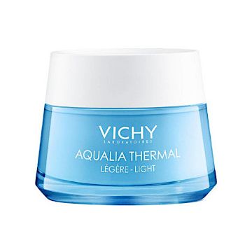 Vichy Aqualia Thermal crema leggera