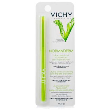 Vichy Normaderm stick anti-imperfezioni